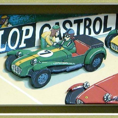 温かな励まし 温かな励まし