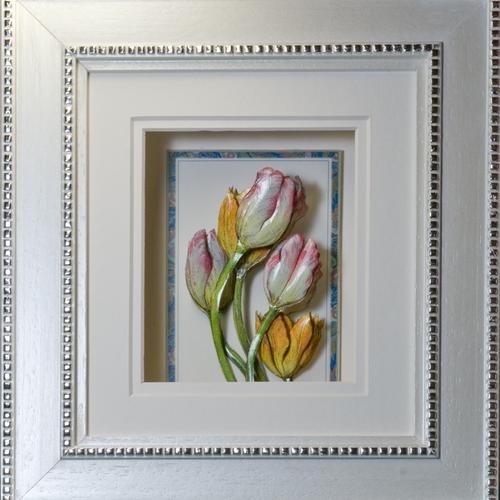 春・恋の告白   春・恋の告白