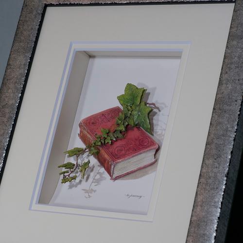 ~ to journey ~ ~ to journey ~