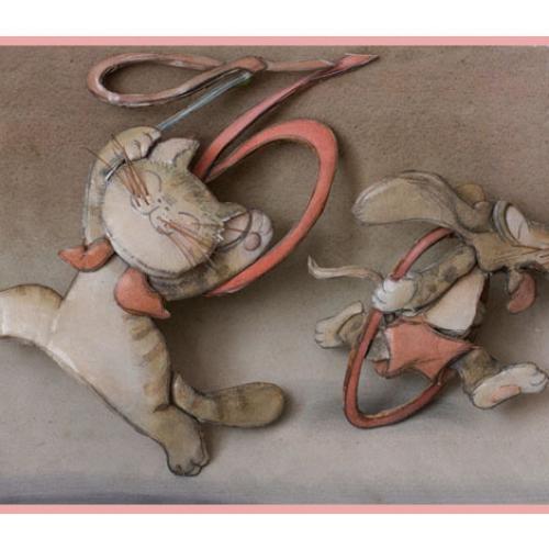 祝・かんれき 祝・かんれき