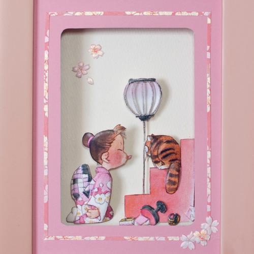 ひな祭り ひな祭り