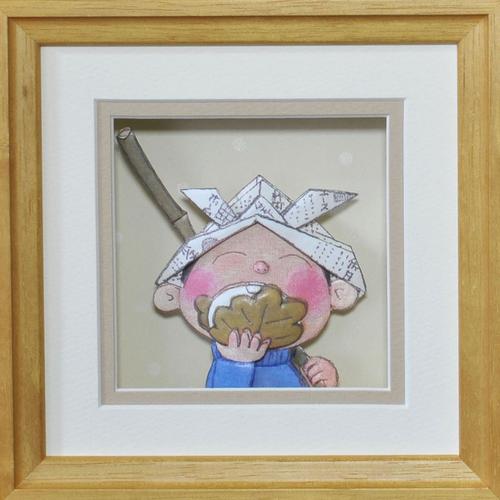 こどもの日 こどもの日