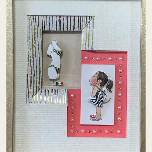 まだはやいかな<div style="text-align: center"></div> まだはやいかな<div style="text-align: center"></div>