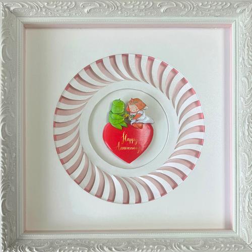 Happy Anniversary Happy Anniversary