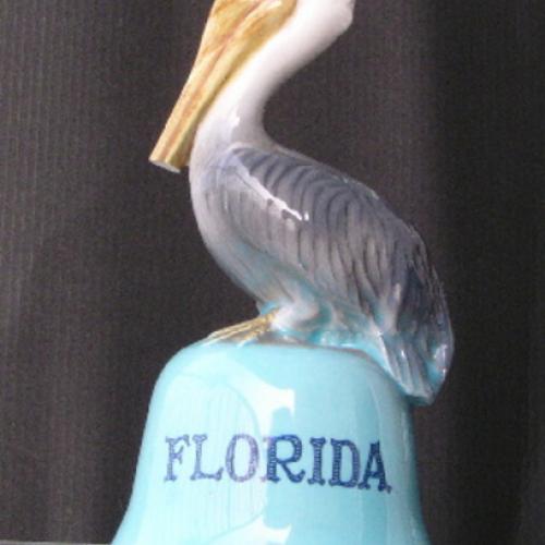 フロリダのBELL フロリダのBELL