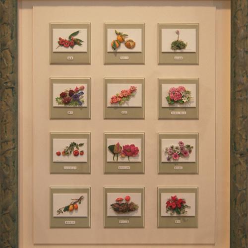 花、草、木、そして虫たち  ~their voiceless voices~ 花、草、木、そして虫たち  ~their voiceless voices~