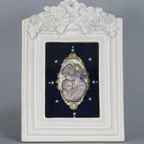 <カメオの3Dピクチャー="https://www.3d-picture.com/l <カメオの3Dピクチャー="https://www.3d-picture.com/l