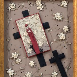 抒情人形 抒情人形