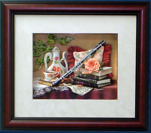 Ｉｎｔｅｒｍｉｓｓｉｏｎ